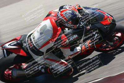 media/Aug-04-2024-TrackDaz (Sun) [[e1ff0814b6]]/Group A/1pm (Grapevine)/